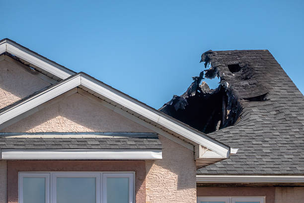 Top rated local Firefighting Water Removal specialists in Avondale, AZ